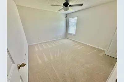 107 Keystone Crest Court, Sanford, FL 32771 - Photo 23