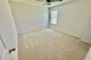 107 Keystone Crest Ct, Sanford, FL 32771 - Photo 23