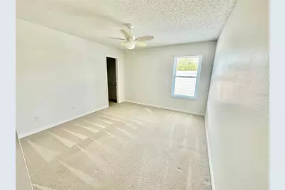 107 Keystone Crest Court, Sanford, FL 32771 - Photo 19