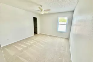 107 Keystone Crest Ct, Sanford, FL 32771 - Photo 19