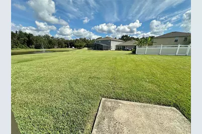 107 Keystone Crest Court, Sanford, FL 32771 - Photo 37