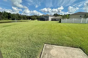 107 Keystone Crest Ct, Sanford, FL 32771 - Photo 37