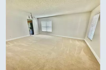 107 Keystone Crest Court, Sanford, FL 32771 - Photo 9