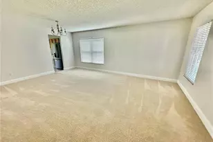 107 Keystone Crest Ct, Sanford, FL 32771 - Photo 9