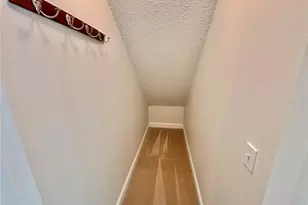 107 Keystone Crest Ct, Sanford, FL 32771 - Photo 35