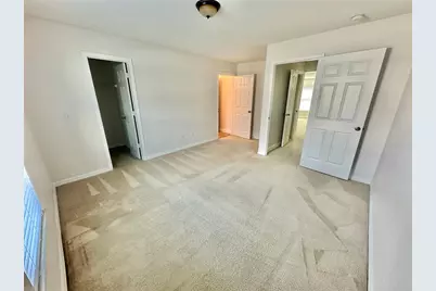 107 Keystone Crest Court, Sanford, FL 32771 - Photo 15