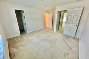 107 Keystone Crest Ct, Sanford, FL 32771 - Photo 15
