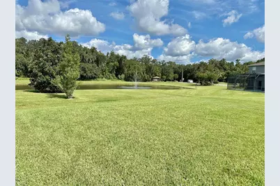 107 Keystone Crest Court, Sanford, FL 32771 - Photo 39