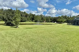 107 Keystone Crest Ct, Sanford, FL 32771 - Photo 39