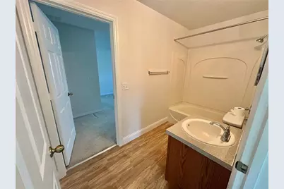 107 Keystone Crest Court, Sanford, FL 32771 - Photo 29