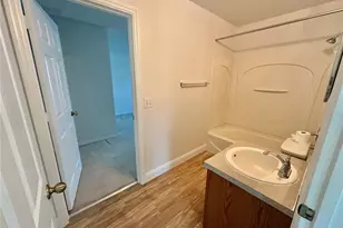 107 Keystone Crest Ct, Sanford, FL 32771 - Photo 29