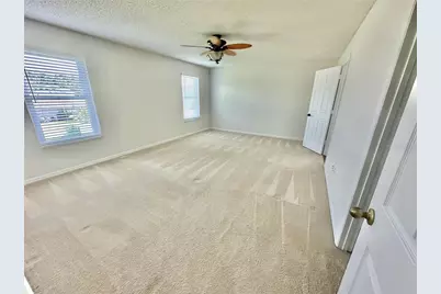 107 Keystone Crest Court, Sanford, FL 32771 - Photo 27