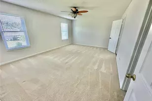 107 Keystone Crest Ct, Sanford, FL 32771 - Photo 27