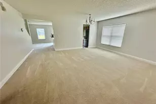 107 Keystone Crest Ct, Sanford, FL 32771 - Photo 7