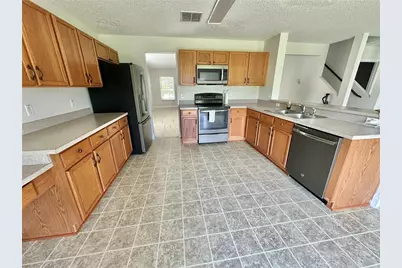 107 Keystone Crest Court, Sanford, FL 32771 - Photo 3