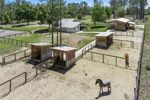 20701 County Rd 44A, Eustis, FL 32736 - Photo 9