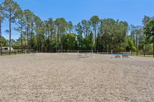 20701 County Rd 44A, Eustis, FL 32736 - Photo 13