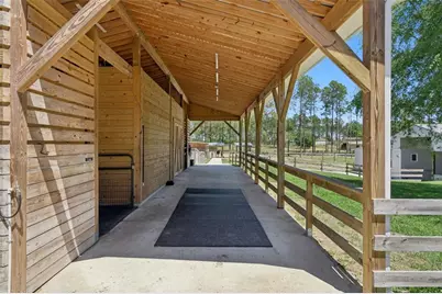 20701 County Road 44A, Eustis, FL 32736 - Photo 19