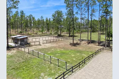 20701 County Road 44A, Eustis, FL 32736 - Photo 11