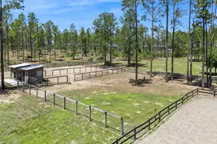 20701 County Rd 44A, Eustis, FL 32736 - Photo 11