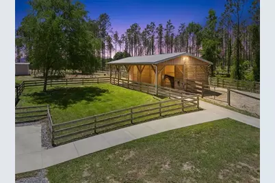 20701 County Road 44A, Eustis, FL 32736 - Photo 17