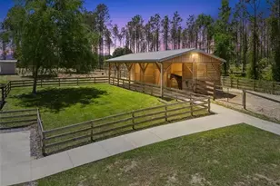 20701 County Rd 44A, Eustis, FL 32736 - Photo 17
