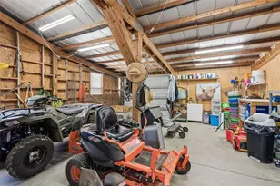 20701 County Rd 44A, Eustis, FL 32736 - Photo 39