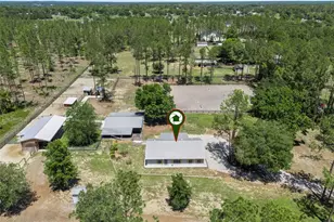 20701 County Rd 44A, Eustis, FL 32736 - Photo 3