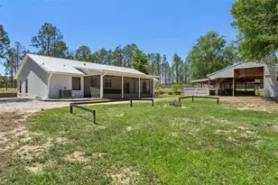 20701 County Rd 44A, Eustis, FL 32736 - Photo 29