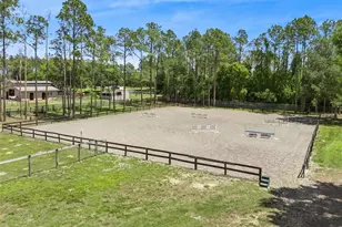 20701 County Rd 44A, Eustis, FL 32736 - Photo 13