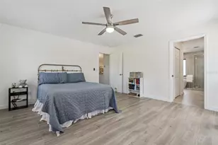 20701 County Rd 44A, Eustis, FL 32736 - Photo 61