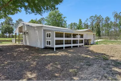 20701 County Road 44A, Eustis, FL 32736 - Photo 33
