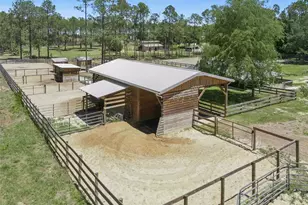 20701 County Rd 44A, Eustis, FL 32736 - Photo 7