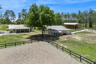 20701 County Rd 44A, Eustis, FL 32736 - Photo 11