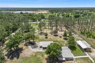20701 County Rd 44A, Eustis, FL 32736 - Photo 5