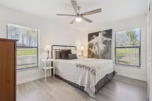 20701 County Rd 44A, Eustis, FL 32736 - Photo 65