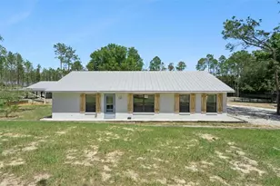 20701 County Rd 44A, Eustis, FL 32736 - Photo 45