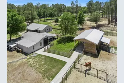 20701 County Road 44A, Eustis, FL 32736 - Photo 9