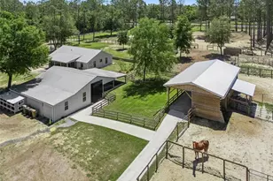 20701 County Rd 44A, Eustis, FL 32736 - Photo 9