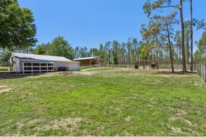 20701 County Road 44A, Eustis, FL 32736 - Photo 27