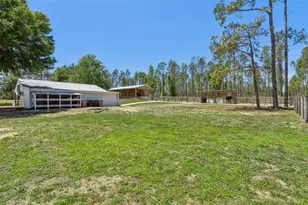 20701 County Rd 44A, Eustis, FL 32736 - Photo 27