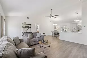 20701 County Rd 44A, Eustis, FL 32736 - Photo 59