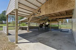 20701 County Rd 44A, Eustis, FL 32736 - Photo 31