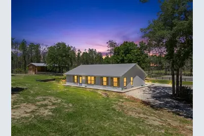 20701 County Road 44A, Eustis, FL 32736 - Photo 41