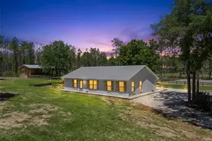 20701 County Rd 44A, Eustis, FL 32736 - Photo 41