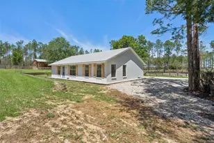 20701 County Rd 44A, Eustis, FL 32736 - Photo 43