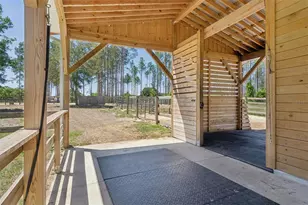 20701 County Rd 44A, Eustis, FL 32736 - Photo 21