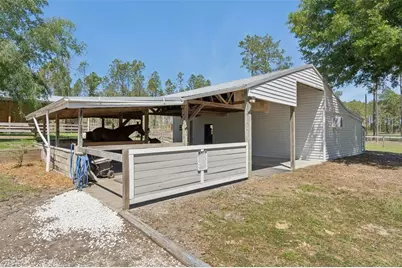 20701 County Road 44A, Eustis, FL 32736 - Photo 31