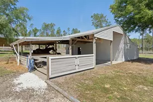 20701 County Rd 44A, Eustis, FL 32736 - Photo 31