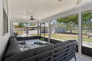 20701 County Rd 44A, Eustis, FL 32736 - Photo 49